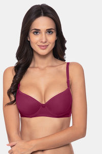 Magenta