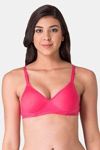 Dark Pink