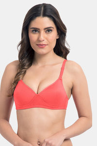 Coral