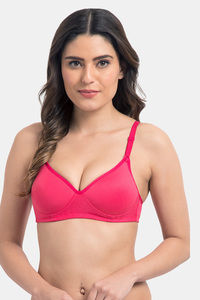 Dark Pink