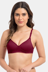 Magenta