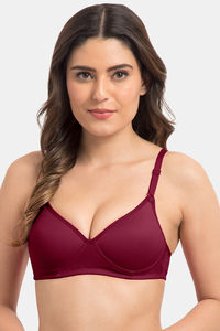 Magenta