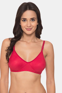 Dark Pink