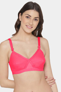 Dark Pink