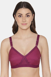 Magenta