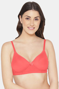 Coral