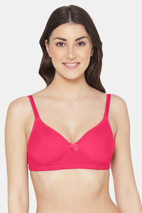 Dark Pink