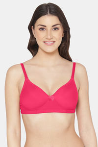 Dark Pink