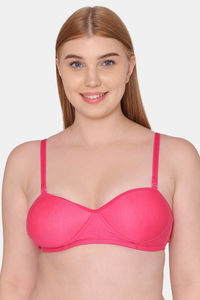 Dark Pink