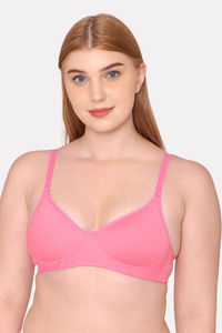 Baby Pink