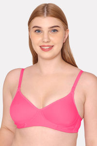 Dark Pink