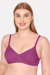 Magenta