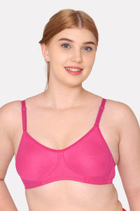 Dark Pink