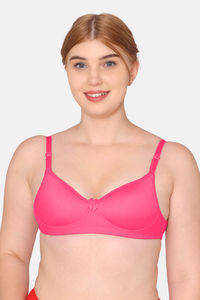 Dark Pink