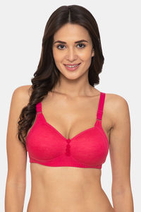 Dark Pink