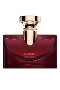 Mulberry Red