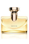 Bvlgari Splendida Iris D'Or Eau De Parfum 100Ml — thumbnail 1
