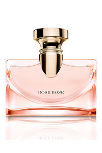 Rose Pink