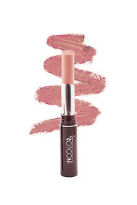 incolor lipstick 833