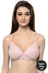 Baby Pink