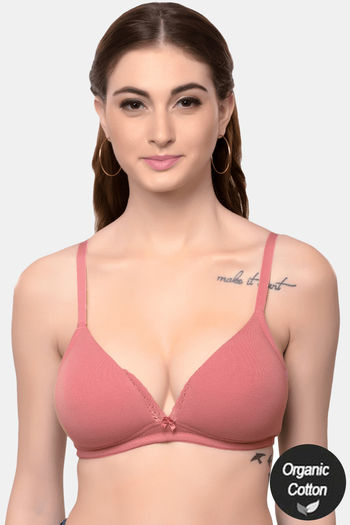 online bra shopping