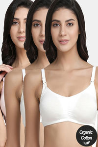 Owhite Owhite Bpink