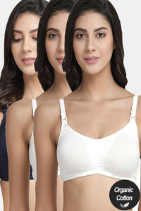 Owhite Owhite Navy