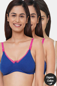 Rblue Rblue White