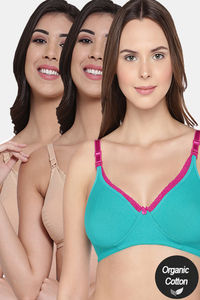 Skin Skin Pgreen