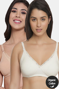 Skin White