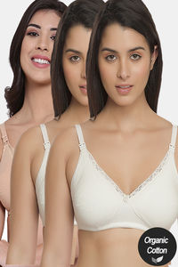 White White Skin