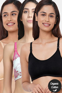 Skin Pink Prt Black