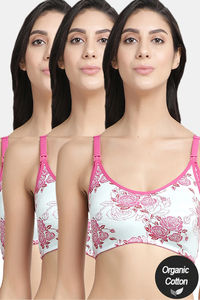 Pink Prt2