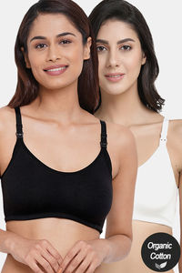 Black Milky White