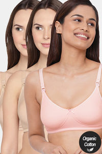 Skin Skin Pink