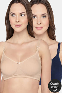 Skin Navy