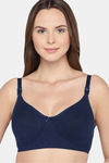 InnerSense Organic Anti Microbial Soft Feeding Bra (Pack Of 3) - Multicolor — thumbnail 2