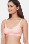 InnerSense Organic Anti Microbial Soft Feeding Bra (Pack Of 3) - Multicolor — thumbnail 8