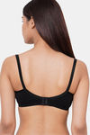 InnerSense Organic Anti Microbial Soft Nursing Bra ( Pack Of 3) - Multicolor — thumbnail 5