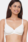 Inner Sense Organic Anti Microbial Soft Nursing Bra (Pack Of 2) - Multicolor — thumbnail 2