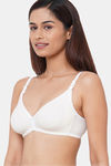 InnerSense Organic Anti Microbial Soft Nursing Bra (Pack Of 2) - Multicolor — thumbnail 7