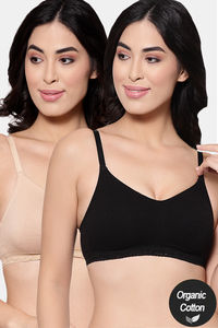 Skin Black