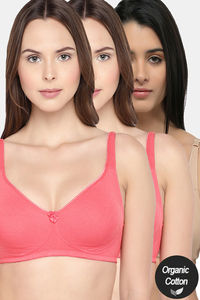 Bpink Bpink Skin