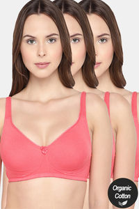 Bpink