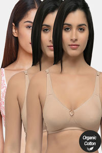 Skin Skin Pink Prt