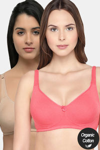 Skin Bright Pink