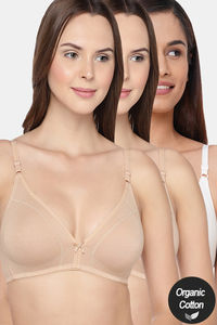 Skin Skin Mwhite
