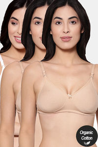 Skin Skin Mwhite
