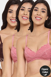Fprt Fprt Mauve