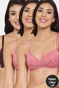 Fprt Mauve Mauve